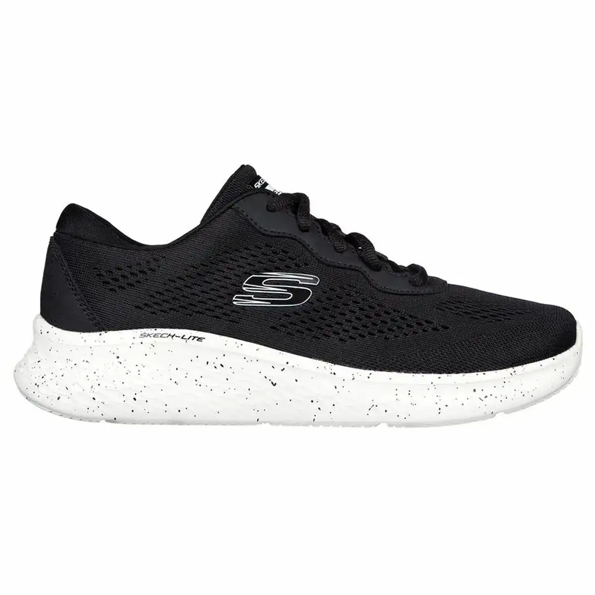 Chaussures de sport pour femme skechers skech lite pro noir_8783. Bienvenue sur DIAYTAR COTE D'IVOIRE - Où l'Élégance Rencontrer la Tradition. Explorez notre gamme variée et trouvez des articles qui marient le chic moderne au charme ancestral.