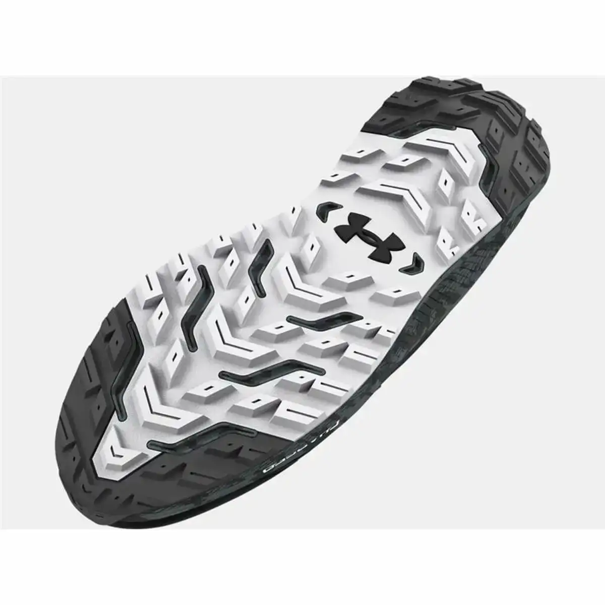 Chaussures de sport pour femme under armour charged bandit noir_7878. DIAYTAR COTE D'IVOIRE - Votre Paradis Shopping au Cœur du Côte d'Ivoire. Explorez notre boutique en ligne et découvrez des produits conçus pour enchanter chaque aspect de votre vie.