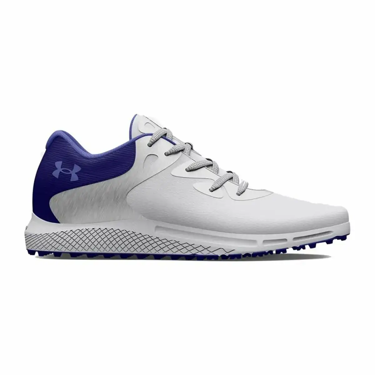Chaussures de sport pour femme under armour charged breathe 2 sl golf blanc_5434. Entrez dans l'Univers de DIAYTAR COTE D'IVOIRE - Où l'Innovation Rencontre la Tradition. Explorez notre sélection de produits modernes et traditionnels qui incarnent l'esprit dynamique du Côte d'Ivoire.