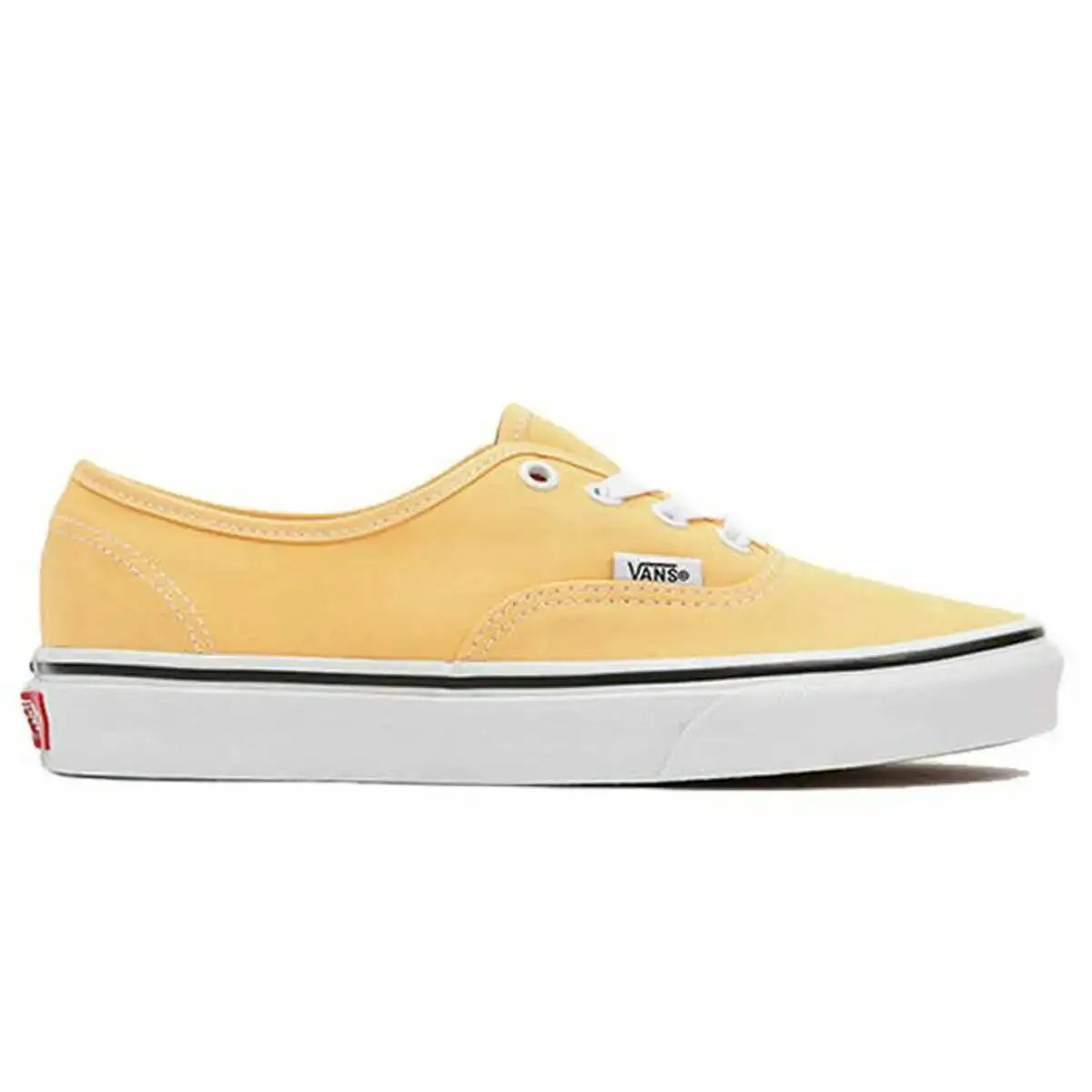 Chaussures de sport pour femme vans authentic saumon_7343. Entrez dans l'Univers de DIAYTAR COTE D'IVOIRE - Où Chaque Produit a son Histoire. Explorez notre catalogue et découvrez des trésors qui racontent la riche culture du Côte d'Ivoire.