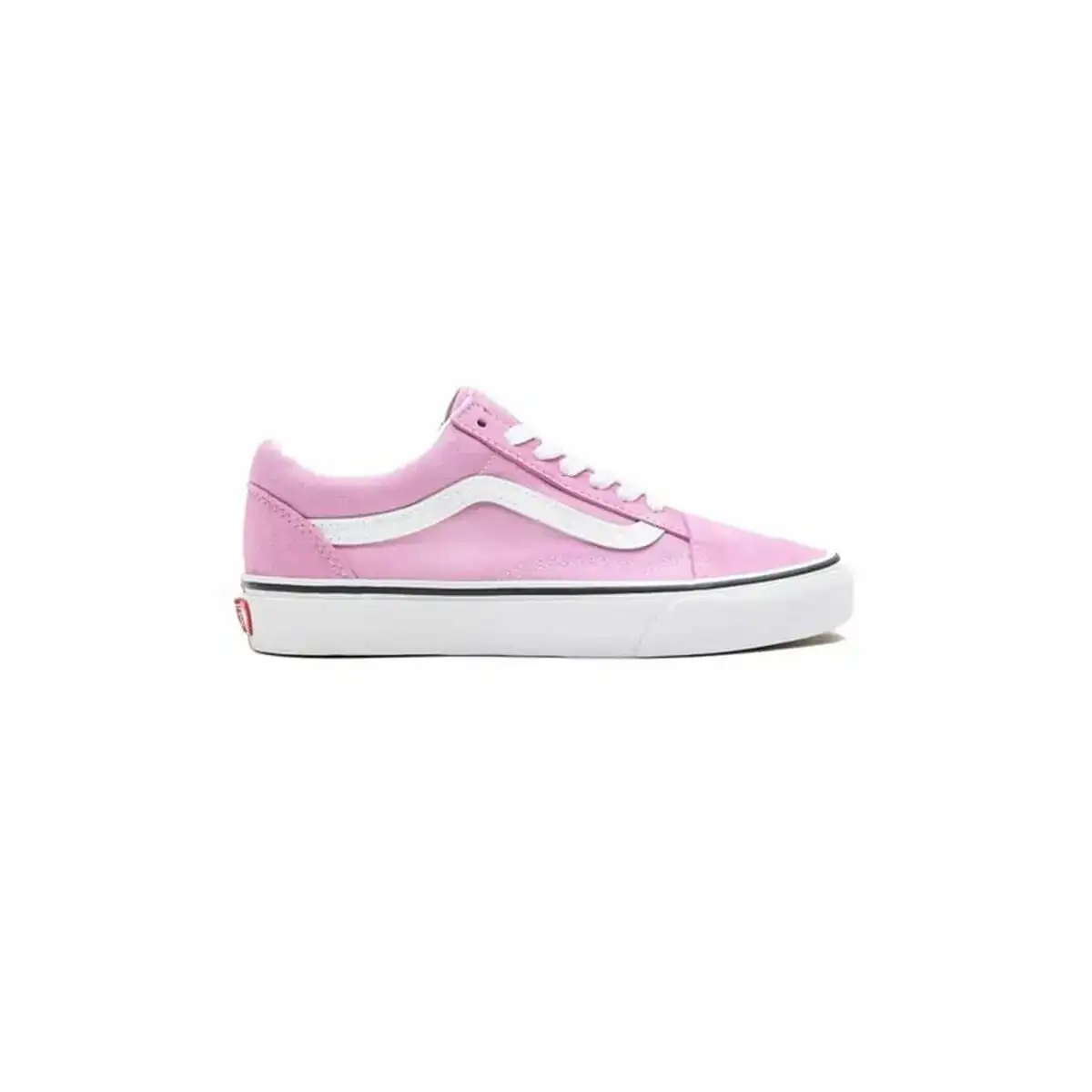 Chaussures de sport pour femme vans old skool rose clair_8813. Bienvenue chez DIAYTAR COTE D'IVOIRE - Où Chaque Produit a son Histoire. Plongez dans notre sélection diversifiée et découvrez des articles qui racontent le riche patrimoine sénégalais.