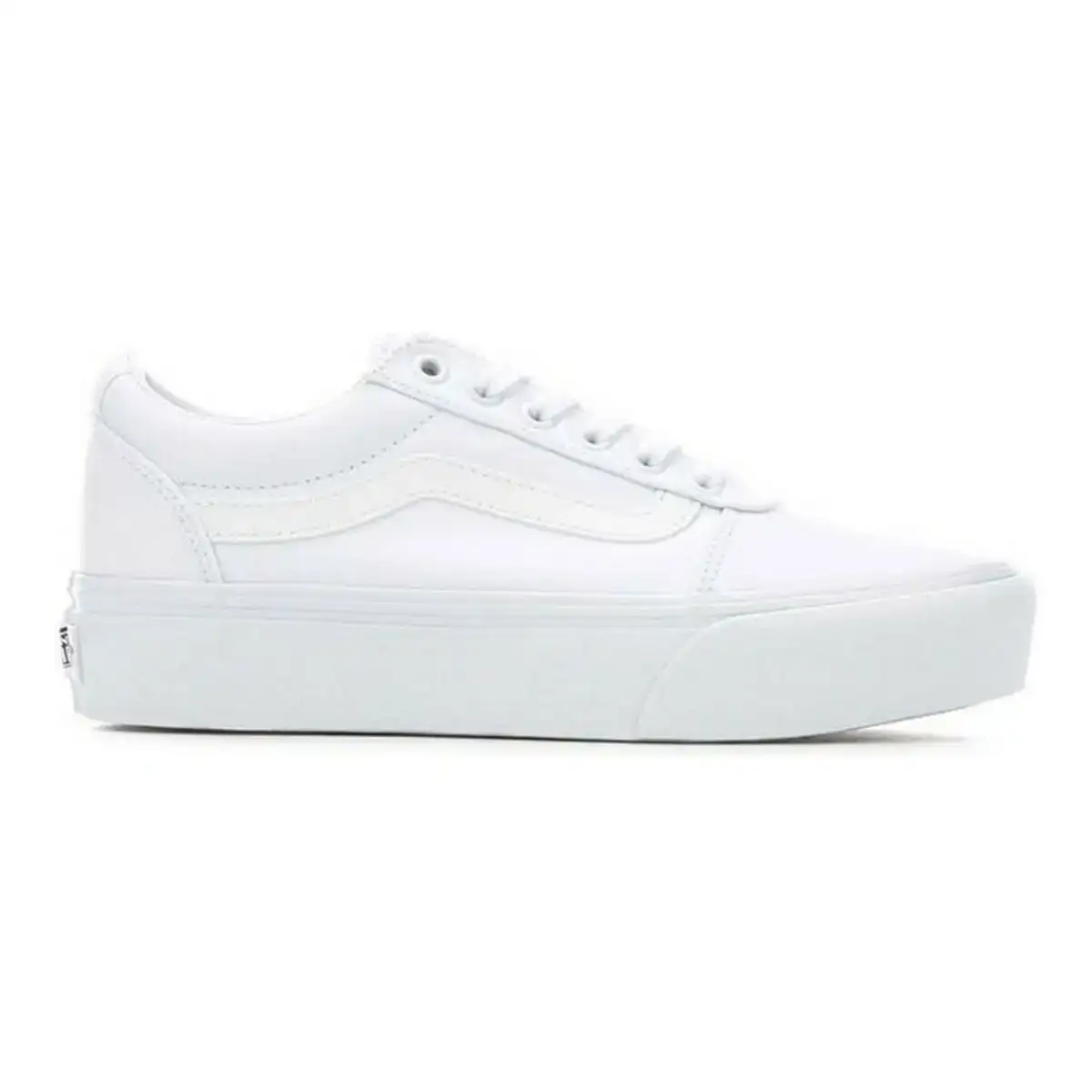 Chaussures de sport pour femme vans ward platform wm_5258. DIAYTAR COTE D'IVOIRE - L'Art du Shopping Distinctif. Naviguez à travers notre gamme soigneusement sélectionnée et choisissez des produits qui définissent votre mode de vie.