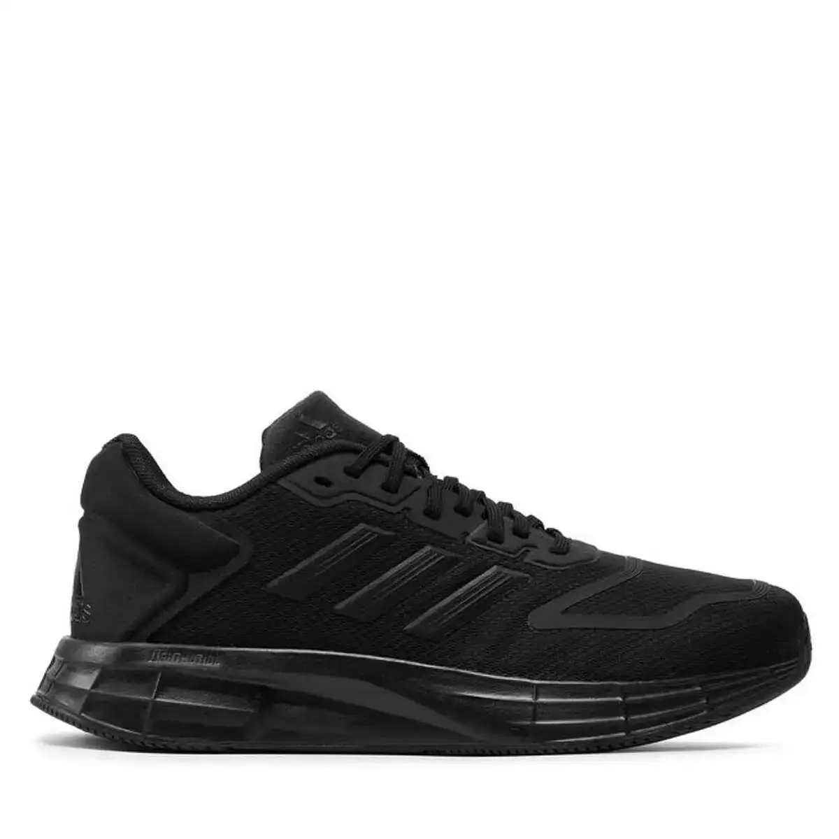 Chaussures de sport pour homme adidas duramo 10 gw8342 noir_4552. DIAYTAR COTE D'IVOIRE - Votre Source de Découvertes Shopping. Naviguez à travers nos catégories et découvrez des articles qui vous surprendront et vous séduiront.