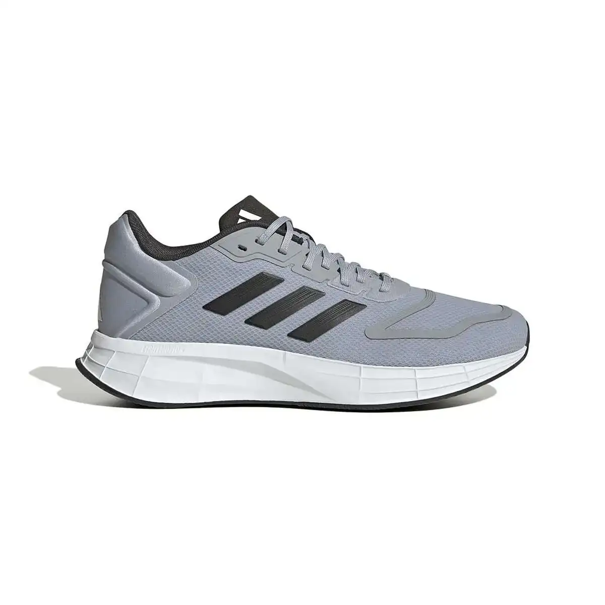 Chaussures de sport pour homme adidas duramo 10 hp2381 gris_2339. DIAYTAR COTE D'IVOIRE - Où la Tradition Renouvelée Rencontre l'Innovation. Explorez notre gamme de produits qui fusionnent l'héritage culturel avec les besoins contemporains.