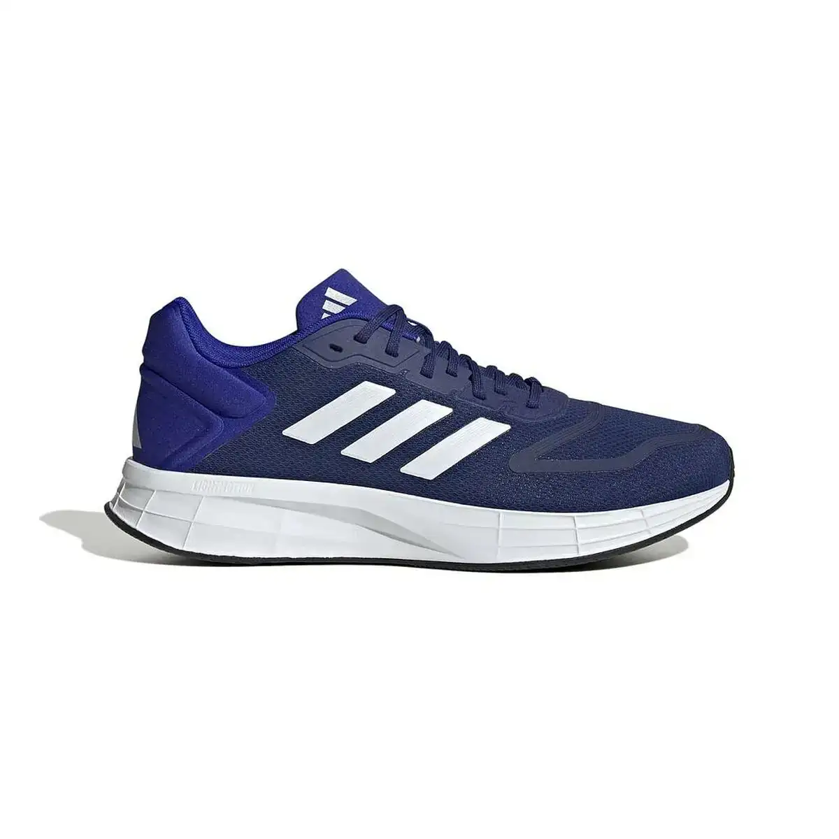 Chaussures de sport pour homme adidas duramo 10 hp2383 blue marine_2043. DIAYTAR COTE D'IVOIRE - L'Art du Shopping Éclairé. Naviguez à travers notre plateforme intuitive et découvrez une variété d'articles soigneusement sélectionnés pour répondre à vos besoins et à vos envies.