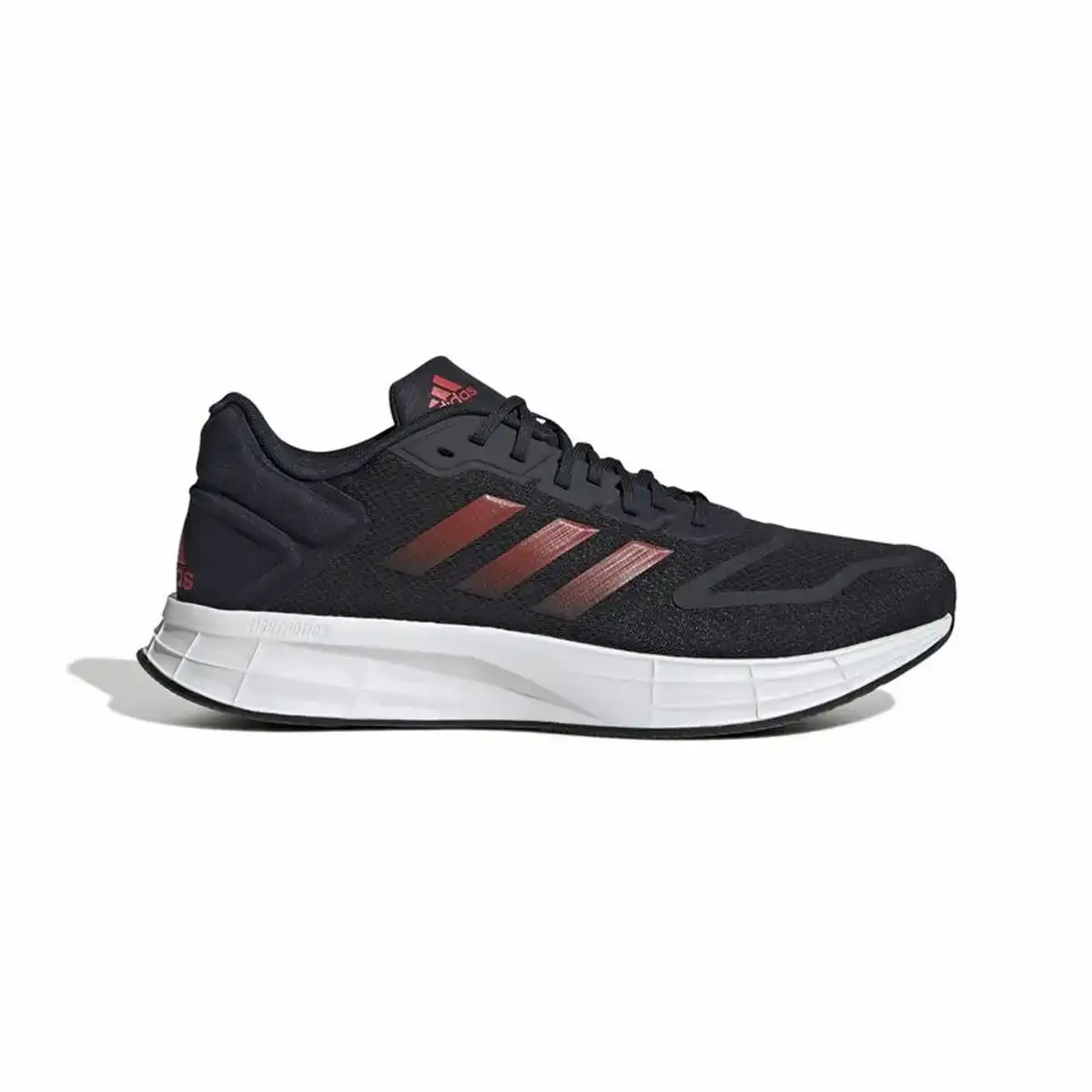 Chaussures de sport pour homme adidas duramo 10 noir homme_6804. DIAYTAR COTE D'IVOIRE - Votre Destinée Shopping Personnalisée. Plongez dans notre boutique en ligne et créez votre propre expérience de shopping en choisissant parmi nos produits variés.