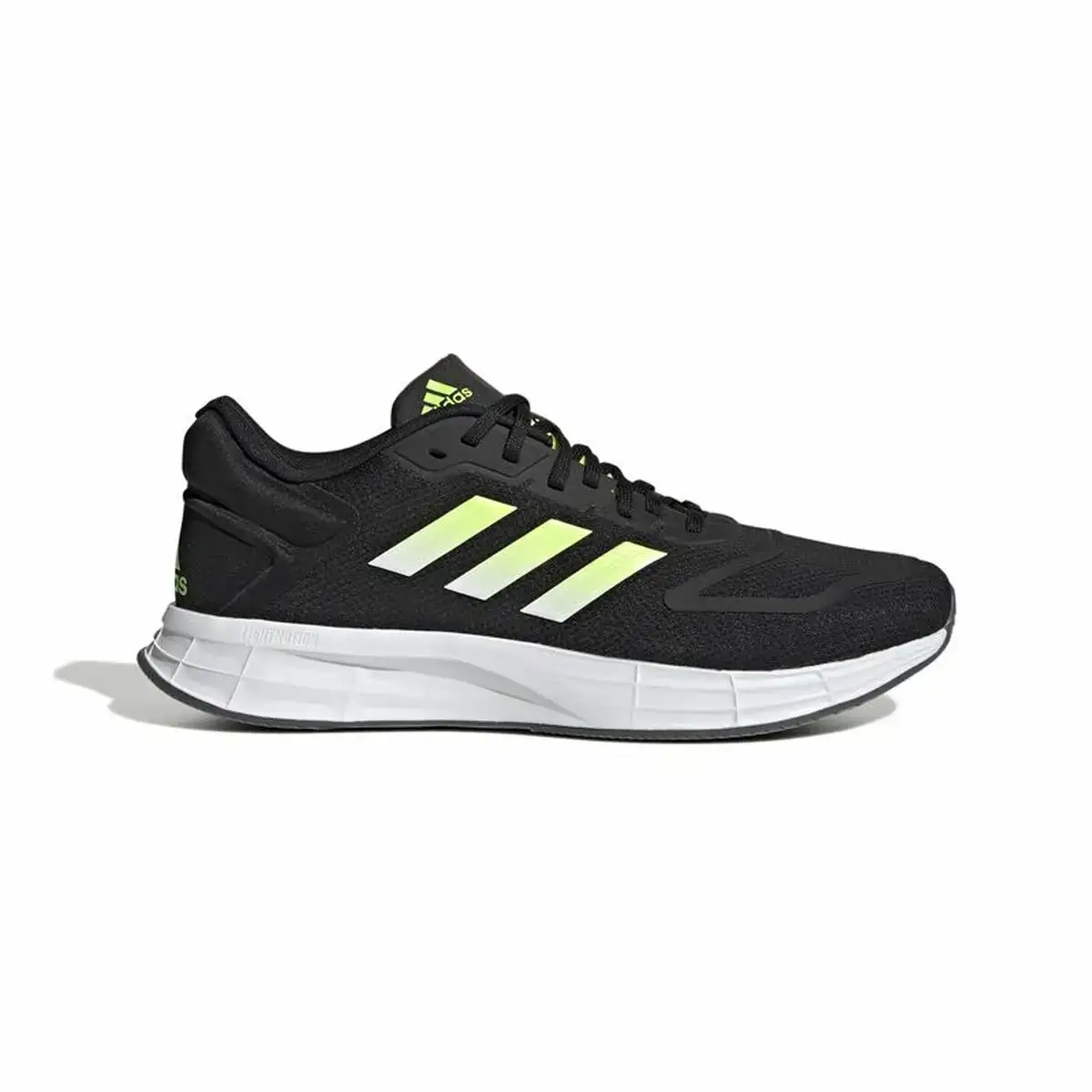 Chaussures de sport pour homme adidas duramo sl2 0 noir_5467. Bienvenue sur DIAYTAR COTE D'IVOIRE - Votre Fenêtre sur le Shopping Moderne. Parcourez notre boutique en ligne et découvrez des produits qui incarnent l'évolution du style et de la qualité.