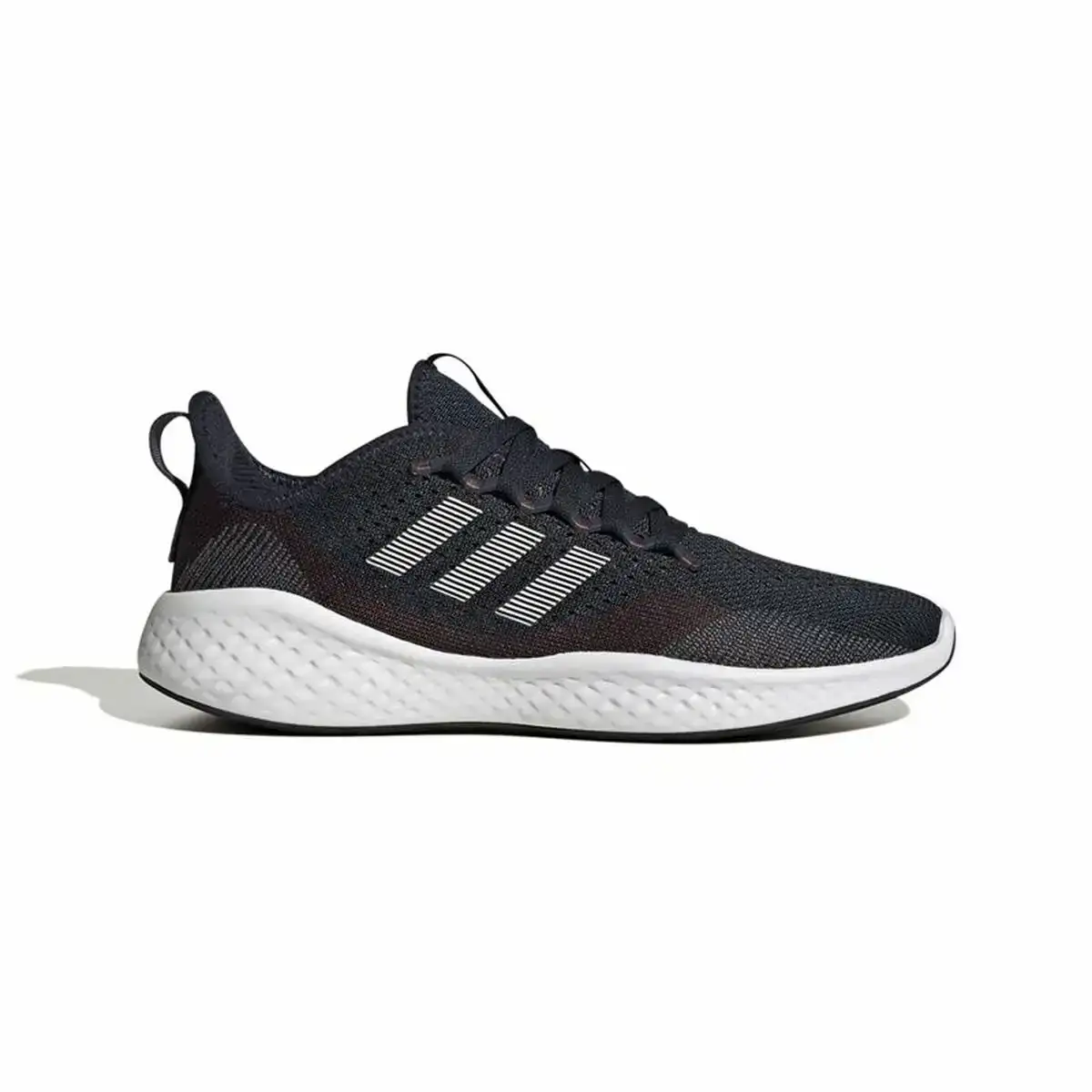 Chaussures de sport pour homme adidas fluidflow 2 0 noir homme_9332. DIAYTAR COTE D'IVOIRE - Où l'Élégance se Mêle à l'Authenticité. Naviguez à travers notre boutique en ligne et choisissez des produits qui incarnent le style et la tradition du Côte d'Ivoire.