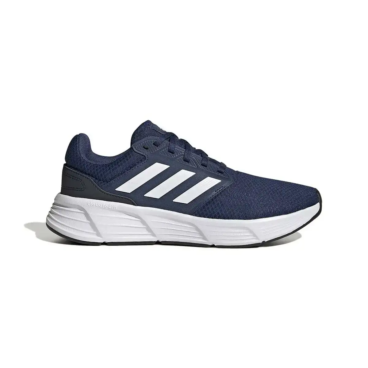 Chaussures de sport pour homme adidas galaxy 6 m gw4139 blue marine_4111. Bienvenue chez DIAYTAR COTE D'IVOIRE - Où Chaque Produit a son Histoire. Plongez dans notre sélection diversifiée et découvrez des articles qui racontent le riche patrimoine sénégalais.