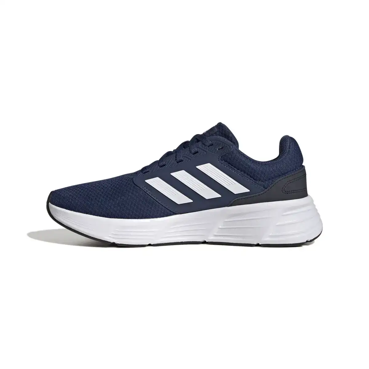 Chaussures de sport pour homme adidas galaxy 6 m gw4139 blue marine_8099. Bienvenue dans l'univers captivant de DIAYTAR COTE D'IVOIRE - Votre Plateforme de Shopping Tout-en-Un. Parcourez notre boutique en ligne pour découvrir des produits uniques, allant des articles ménagers aux élégants accessoires de mode.