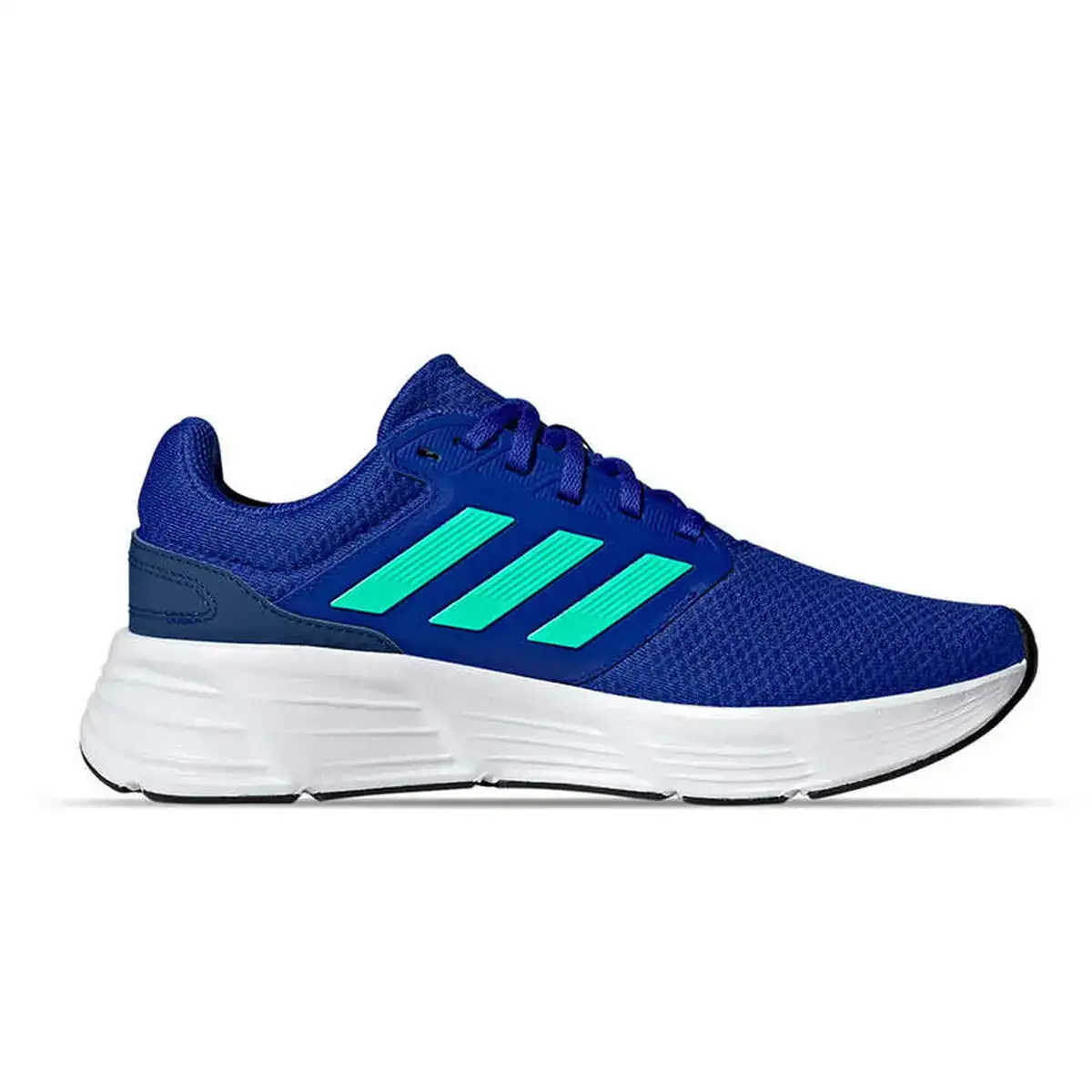Chaussures de sport pour homme adidas galaxy 6 m hp2416 bleu_7683. DIAYTAR COTE D'IVOIRE - L'Art de Vivre le Shopping Authentique. Découvrez notre boutique en ligne et trouvez des produits qui incarnent la passion et le savoir-faire du Côte d'Ivoire.