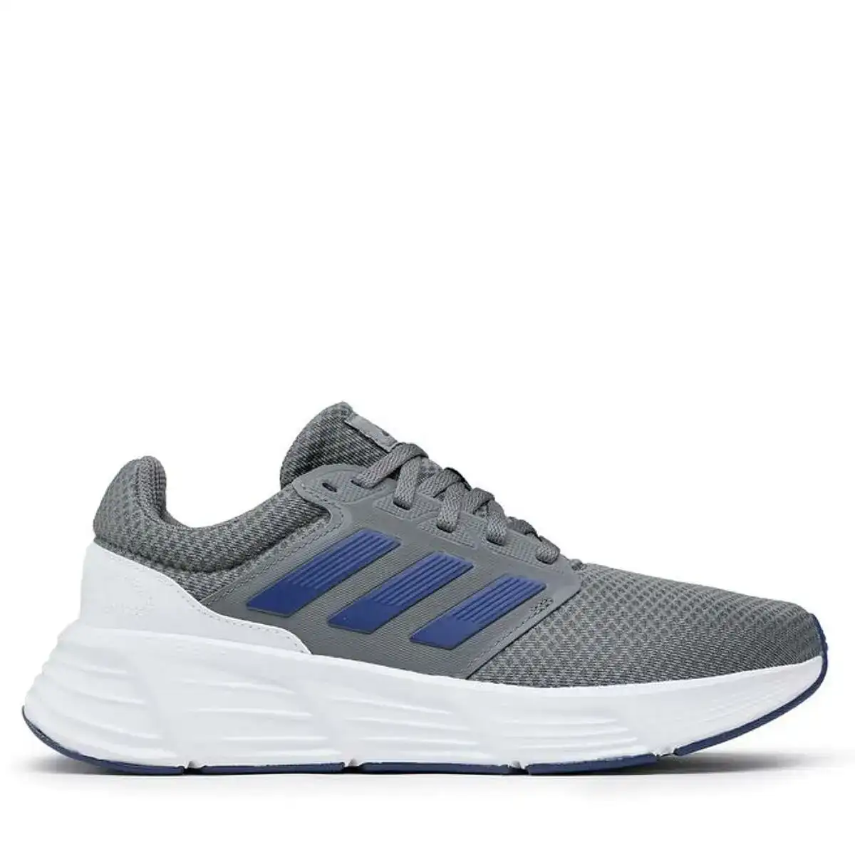 Chaussures de sport pour homme adidas galaxy 6 m hp2420 gris_9847. DIAYTAR COTE D'IVOIRE - Où Chaque Détail Compte. Naviguez à travers notre gamme variée et choisissez des articles qui ajoutent une touche spéciale à votre quotidien, toujours avec qualité et style.