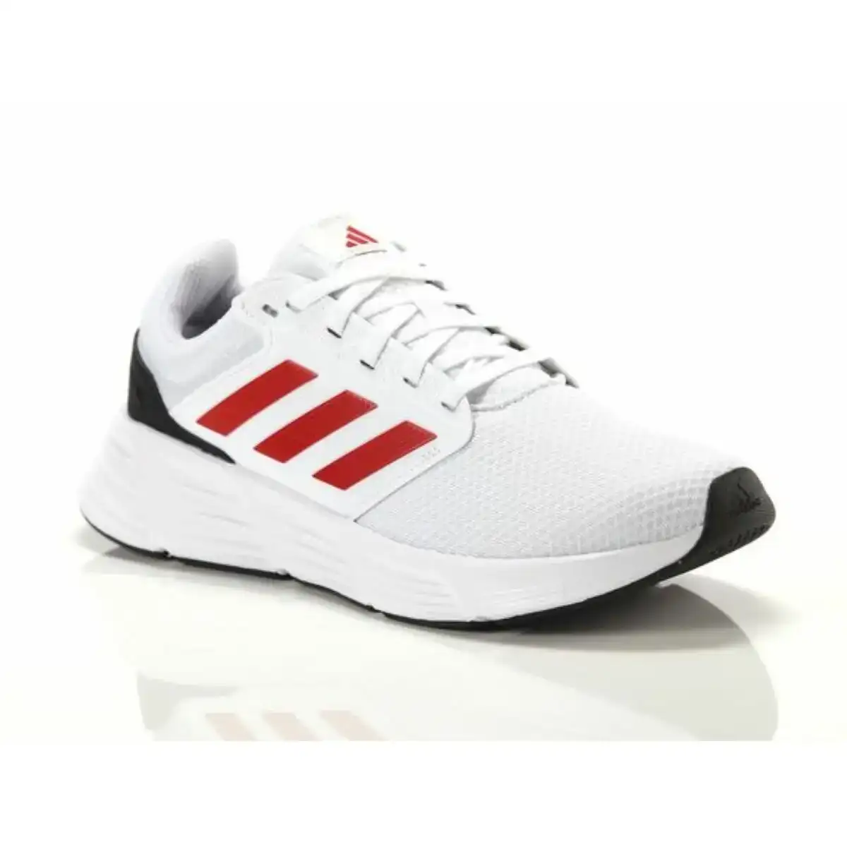 Chaussures de sport pour homme adidas galaxy 6 m hp2428 blanc_9801. DIAYTAR COTE D'IVOIRE - Où l'Élégance Rencontré l'Accessibilité. Parcourez notre catalogue et trouvez des produits qui apportent une touche de sophistication à votre vie quotidienne sans compromettre votre budget.
