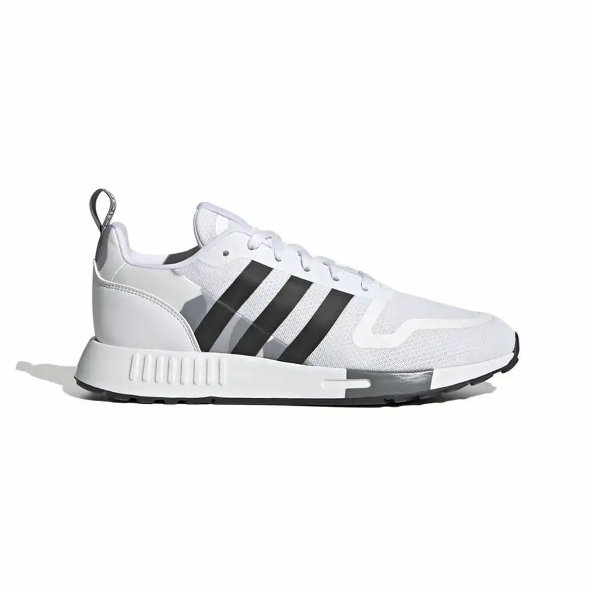 Chaussures de sport pour homme adidas multix blanc_5342. DIAYTAR COTE D'IVOIRE - Votre Destination Shopping pour Tous. Parcourez notre boutique en ligne et découvrez une variété de produits pour satisfaire tous vos besoins et désirs.