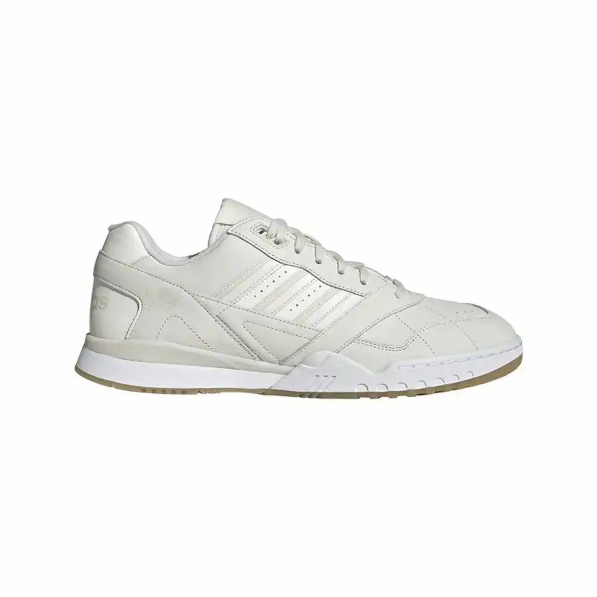 Chaussures de sport pour homme adidas originals a r trainer beige_7511. DIAYTAR COTE D'IVOIRE - L'Art de Vivre l'Excellence au Quotidien. Explorez notre gamme et choisissez des produits qui ajoutent une note de prestige à votre vie.