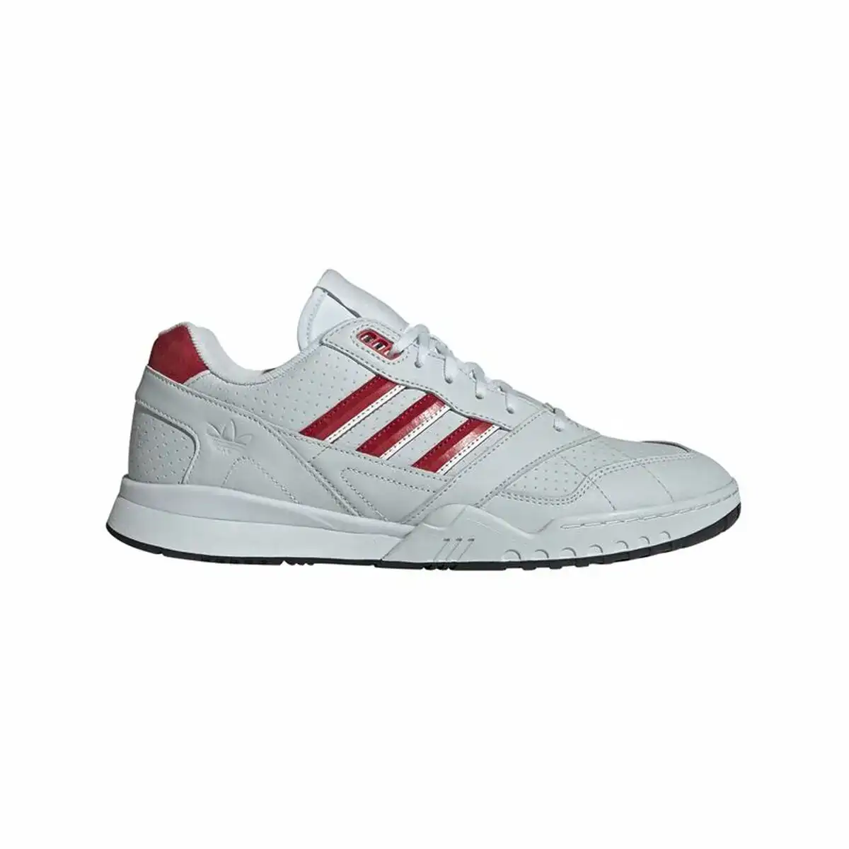 Chaussures de sport pour homme adidas originals a r trainer blanc_9156. Découvrez DIAYTAR COTE D'IVOIRE - Là où le Choix Rencontre la Qualité. Parcourez notre gamme diversifiée et choisissez parmi des produits conçus pour exceller dans tous les aspects de votre vie.