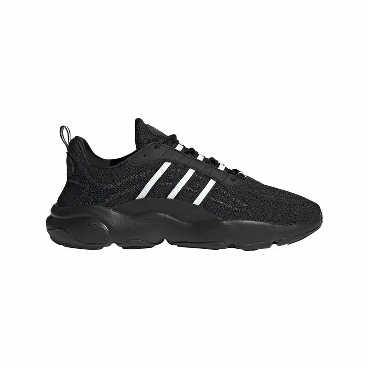 Chaussures de sport pour homme adidas originals haiwee noir_5900. DIAYTAR COTE D'IVOIRE - Votre Destination Shopping Incontournable. Parcourez nos rayons virtuels et trouvez des articles qui répondent à tous vos besoins, du quotidien à l'exceptionnel.