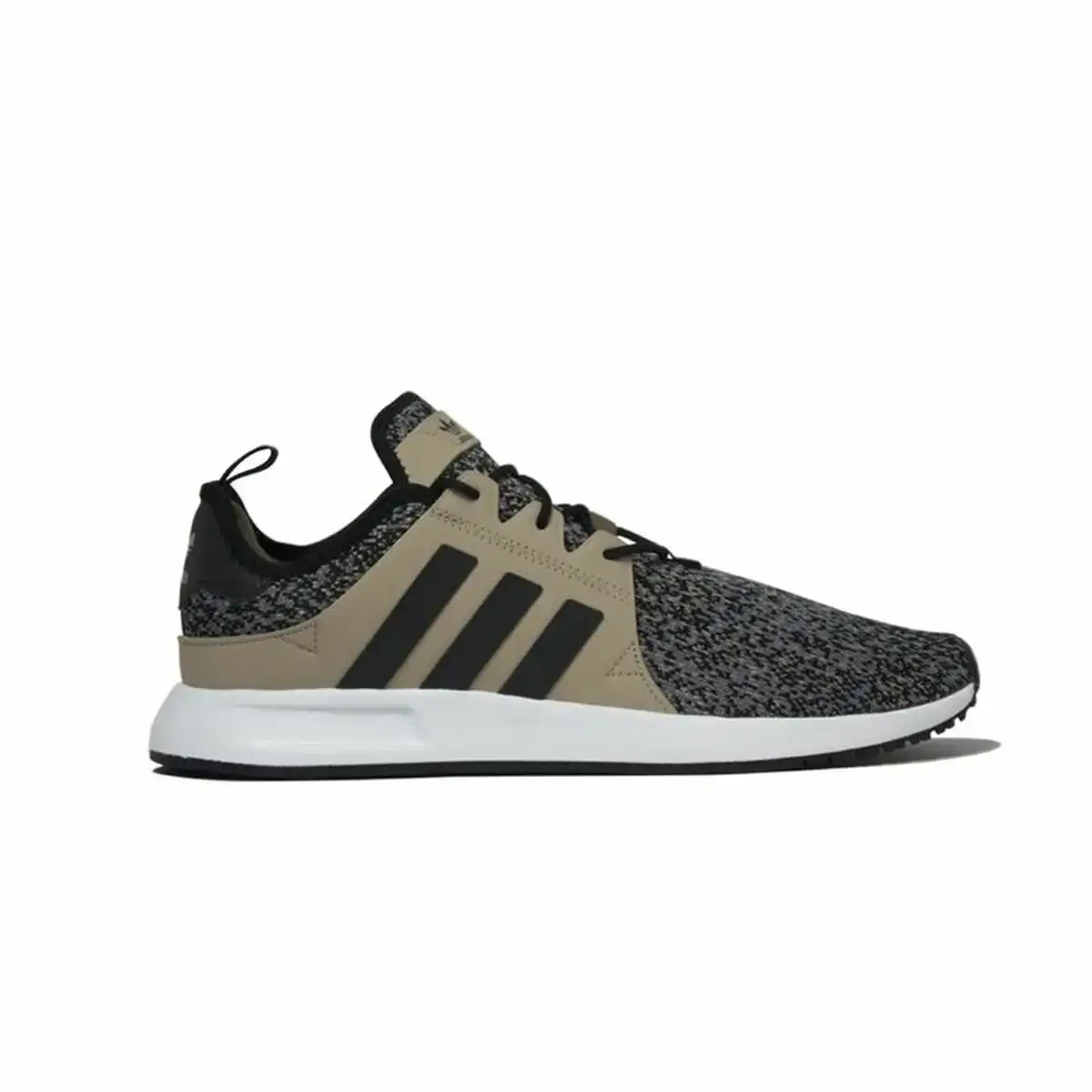 Chaussures de sport pour homme adidas originals x plr marron_4035. Bienvenue chez DIAYTAR COTE D'IVOIRE - Où l'Authenticité Rencontre l'Accessibilité. Explorez notre sélection abordable et découvrez des articles qui incarnent l'essence du Côte d'Ivoire.