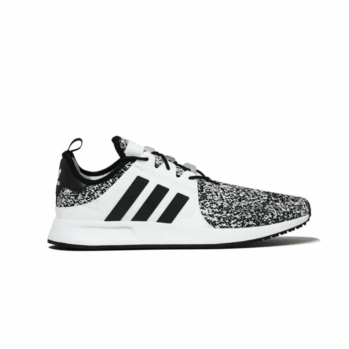 Chaussures de sport pour homme adidas originals x_plr blanc_5867. DIAYTAR COTE D'IVOIRE - Là où la Beauté Rencontre la Fonctionnalité. Parcourez notre sélection pour trouver des produits qui allient esthétique et praticité, pour un quotidien sublimé.