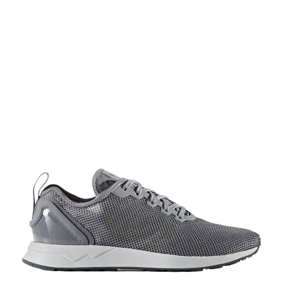 Chaussures de sport pour homme adidas originals zx flux gris fonce_8939. DIAYTAR COTE D'IVOIRE - L'Art du Shopping Éclairé. Parcourez notre catalogue et choisissez parmi des produits de qualité qui satisferont vos besoins et votre style.