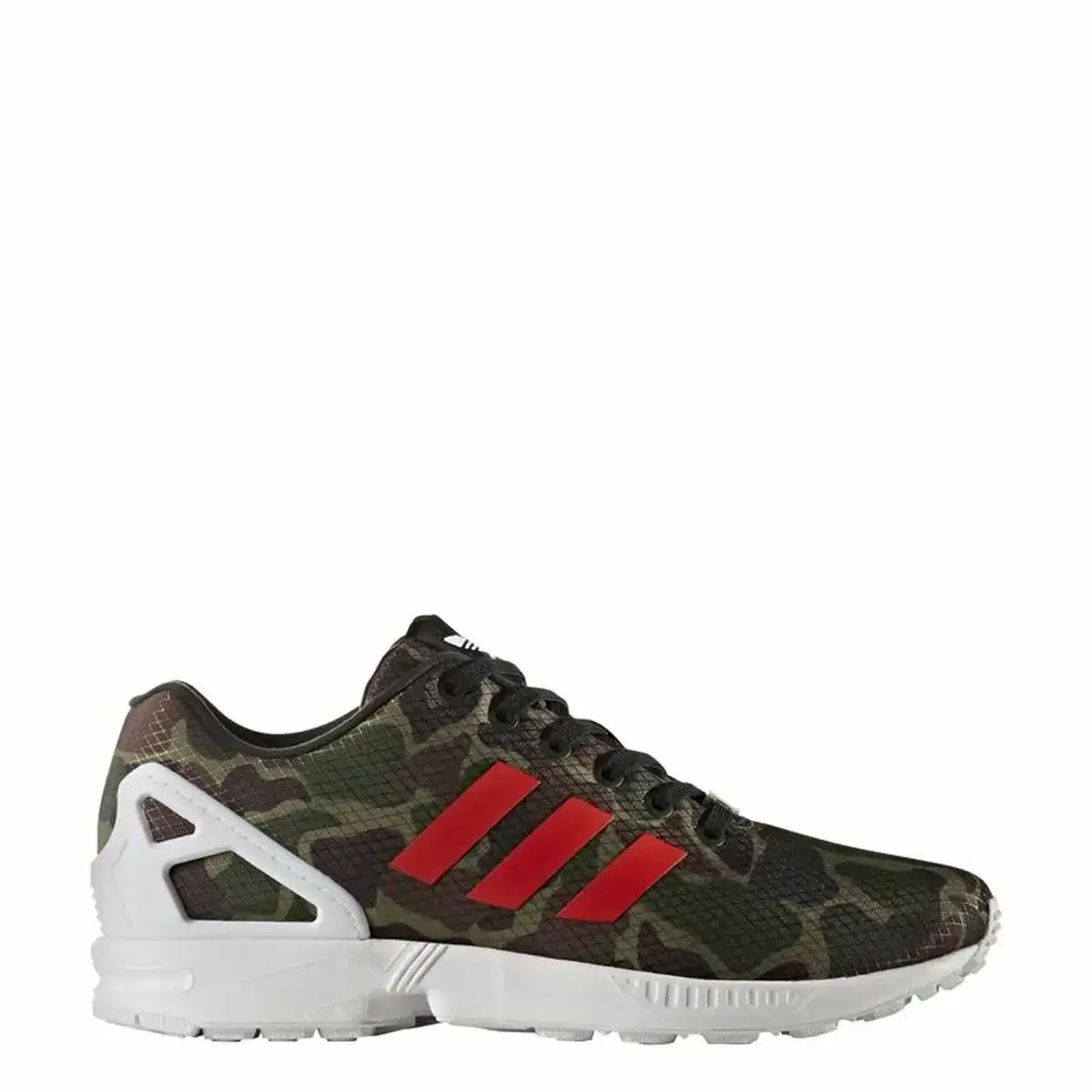 Chaussures de sport pour homme adidas originals zx flux olive_8568. DIAYTAR COTE D'IVOIRE - Là où Chaque Achat Contribue à un Rêve. Naviguez à travers notre boutique en ligne et soutenez des artisans talentueux tout en acquérant des trésors.