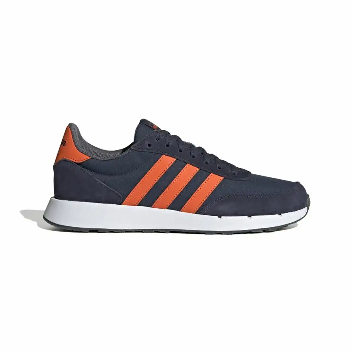 Chaussures de sport pour homme adidas run 60s 2 0 blue marine_2169. Bienvenue sur DIAYTAR COTE D'IVOIRE - Où Chaque Détail compte. Plongez dans notre univers et choisissez des produits qui ajoutent de l'éclat et de la joie à votre quotidien.
