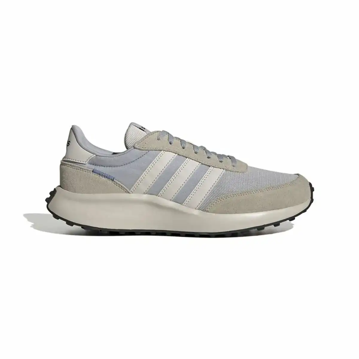 Chaussures de sport pour homme adidas run 70s gris_8304. DIAYTAR COTE D'IVOIRE - Votre Passage vers l'Exceptionnel. Explorez notre boutique en ligne, où chaque produit est choisi avec soin pour offrir une expérience de shopping inoubliable.