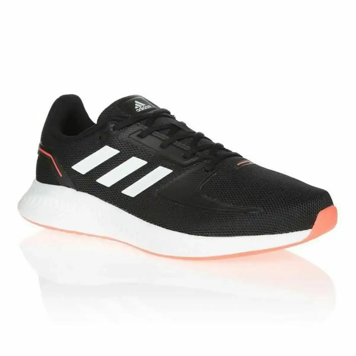 Chaussures de sport pour homme adidas runfalcon 2 0 noir_5839. DIAYTAR COTE D'IVOIRE - Là où l'Élégance Devient un Mode de Vie. Naviguez à travers notre gamme et choisissez des produits qui apportent une touche raffinée à votre quotidien.