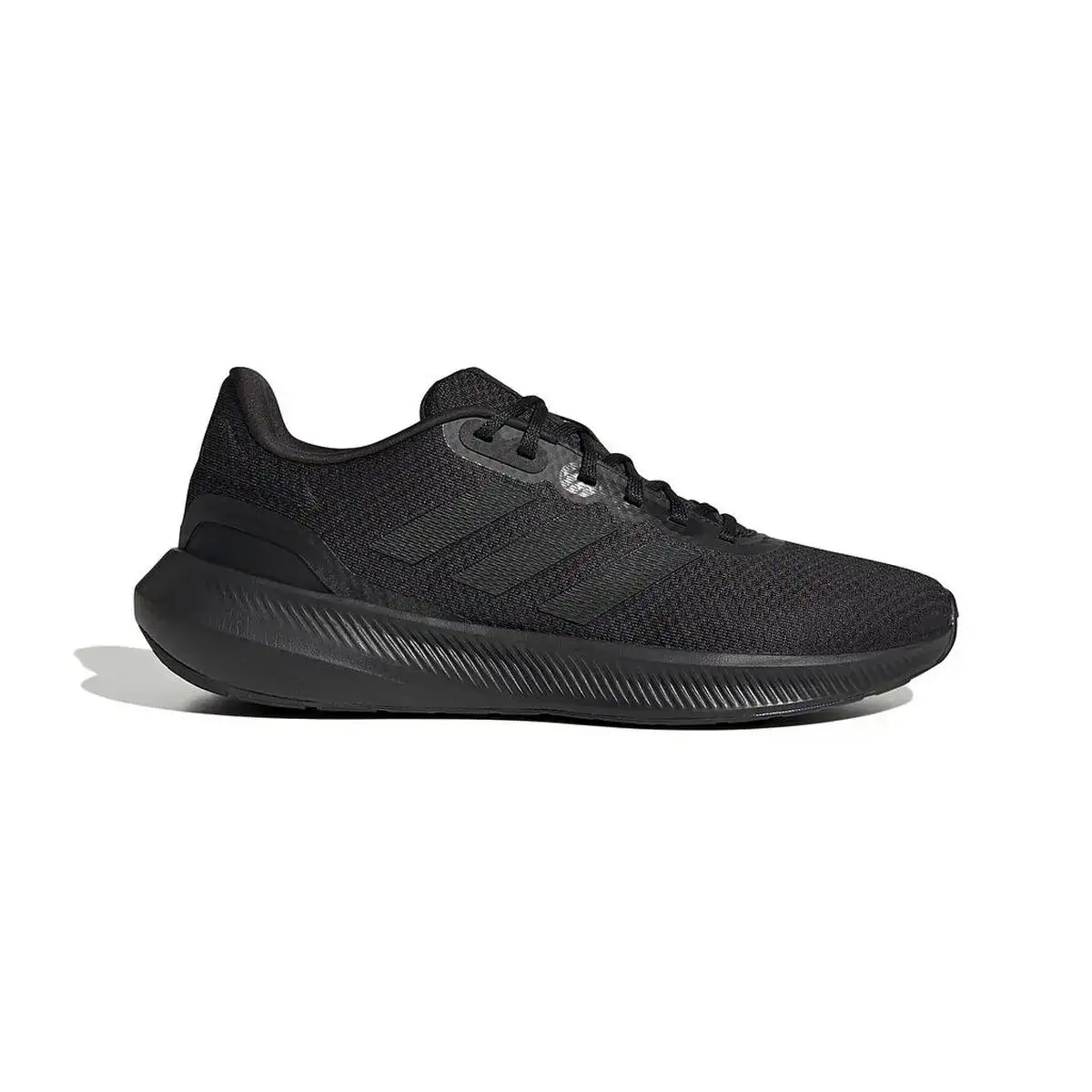 Chaussures de sport pour homme adidas runfalcon 3 0 hp7544 noir_6468. DIAYTAR COTE D'IVOIRE - Où Chaque Produit a sa Place. Parcourez notre catalogue et choisissez des articles qui s'intègrent parfaitement à votre style et à votre espace.