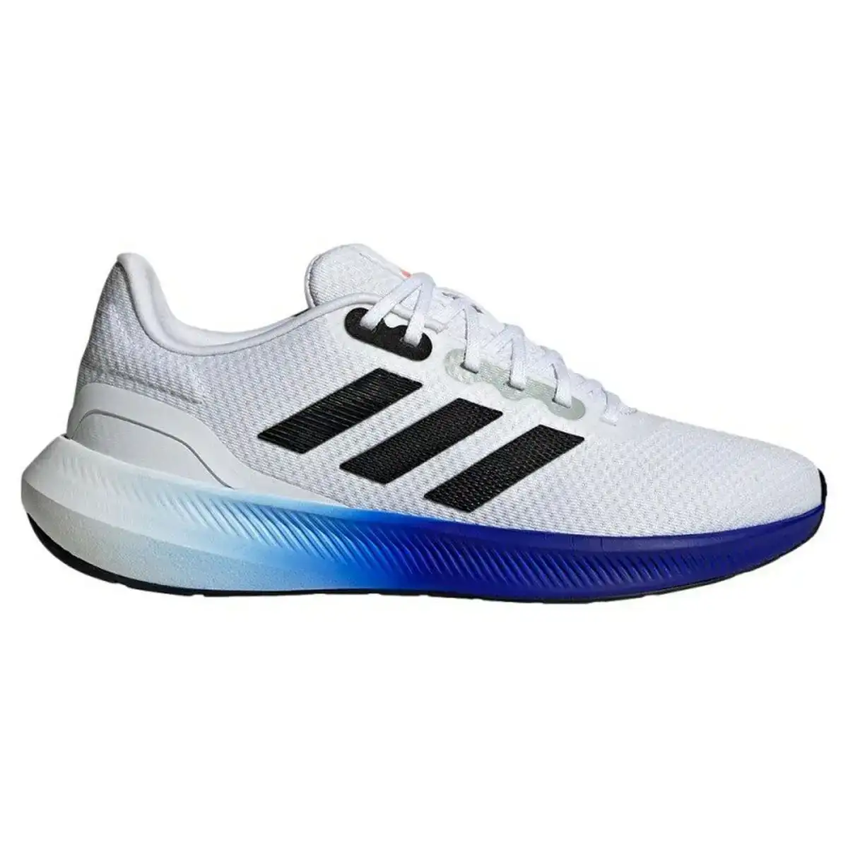 Chaussures de sport pour homme adidas runfalcon 3 hp7553 blanc_7808. DIAYTAR COTE D'IVOIRE - Votre Passage vers le Raffinement. Plongez dans notre univers de produits exquis et choisissez des articles qui ajoutent une touche de sophistication à votre vie.