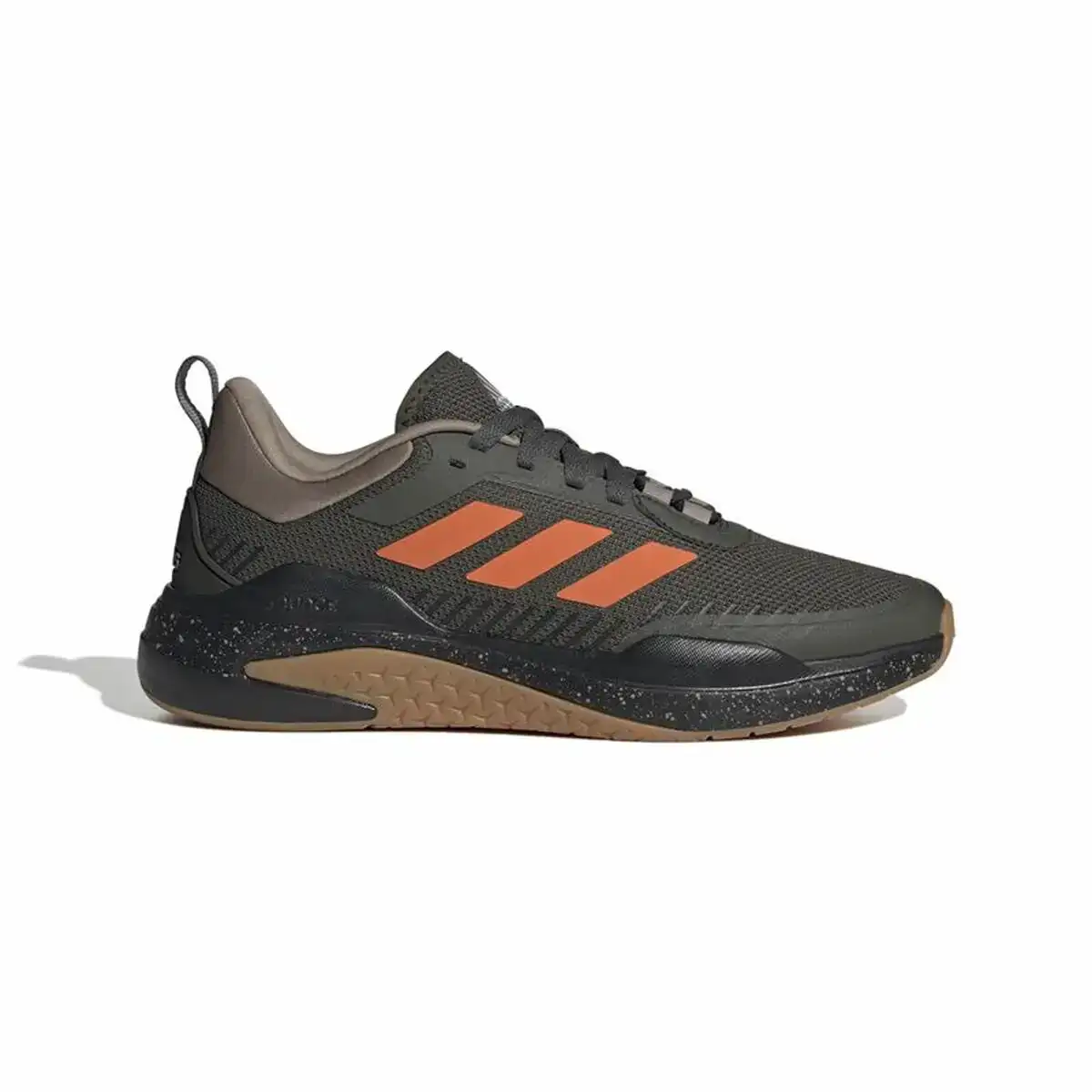 Chaussures de sport pour homme adidas trainer v noir_1836. DIAYTAR COTE D'IVOIRE - Votre Boutique en Ligne, Votre Choix Illimité. Parcourez nos rayons et découvrez des produits qui vous inspirent, de la mode à la maison et bien plus.