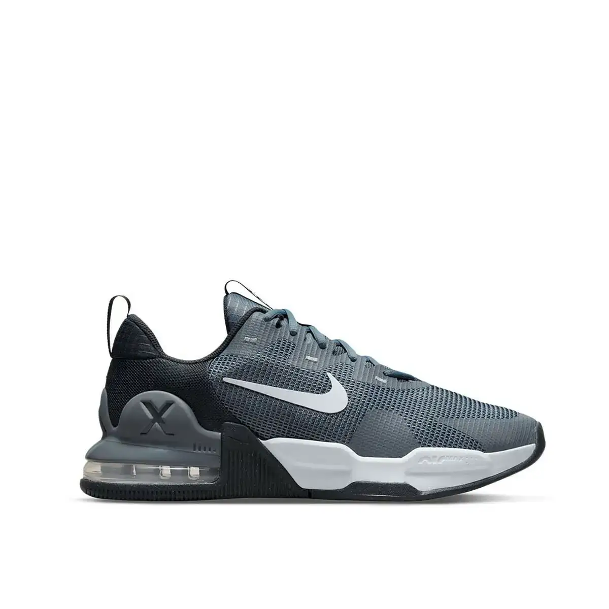 Chaussures de sport pour homme air max alpha trainner5 nike dm0829 003 blanc_7447. DIAYTAR COTE D'IVOIRE - Là où Chaque Produit Est une Trouvaille. Parcourez notre catalogue diversifié et découvrez des articles qui enrichiront votre quotidien, du pratique à l'insolite.