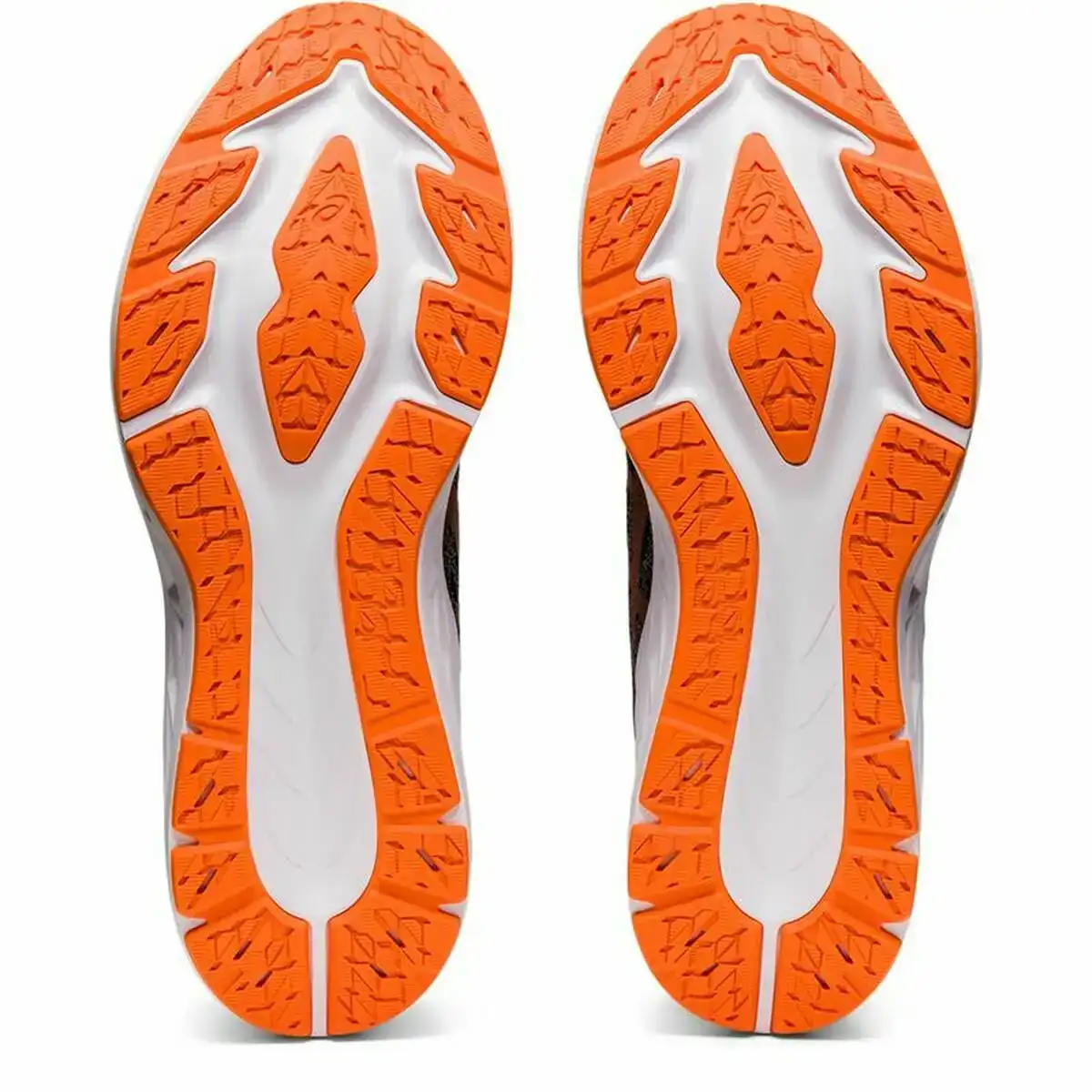 Chaussures de sport pour homme asics dynablast 2 noir_6555. DIAYTAR COTE D'IVOIRE - Votre Destination Shopping de Choix. Explorez notre boutique en ligne et découvrez des trésors qui reflètent votre style et votre passion pour l'authenticité.