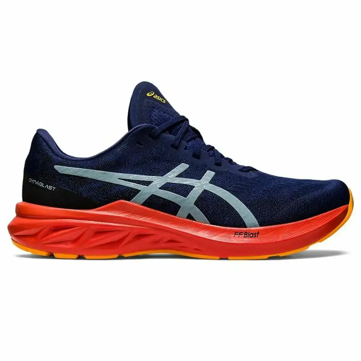 Chaussures de sport pour homme asics dynablast 3 bleu bleu fonce_7458. Bienvenue sur DIAYTAR COTE D'IVOIRE - Votre Évasion Shopping Personnalisée. Parcourez notre collection unique et trouvez des articles qui reflètent votre style et votre individualité.