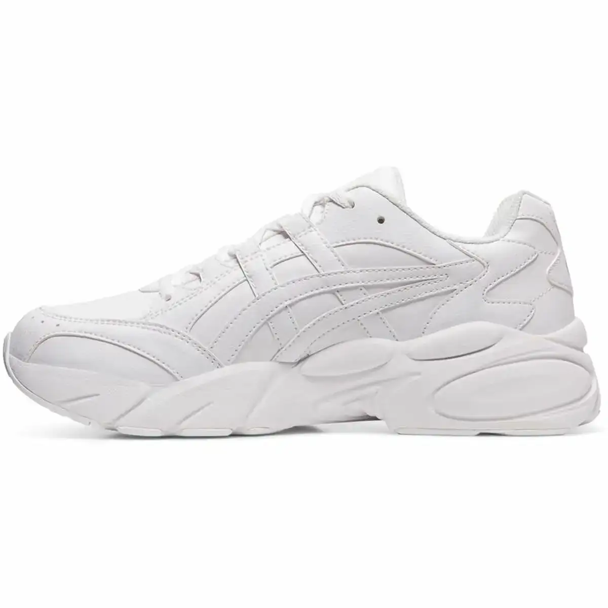 Chaussures de sport pour homme asics gel bnd blanc_8973. Découvrez DIAYTAR COTE D'IVOIRE - Là où Votre Shopping Prend Vie. Plongez dans notre vaste sélection et trouvez des produits qui ajoutent une touche spéciale à votre quotidien.