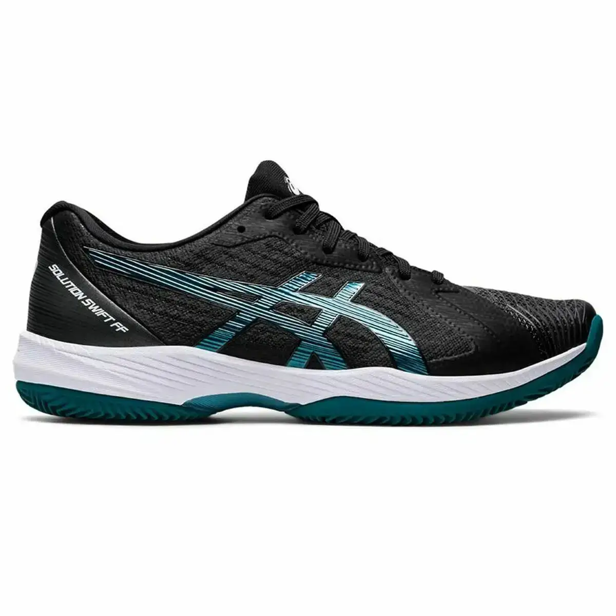 Chaussures de sport pour homme asics solution swift noir_4247. DIAYTAR COTE D'IVOIRE - L'Art de Choisir, l'Art de Se Distinquer. Naviguez à travers notre catalogue et choisissez des produits qui ajoutent une note d'élégance à votre style unique.