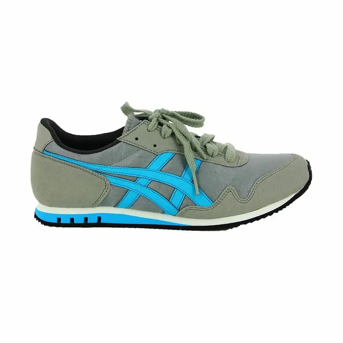 Chaussures de sport pour homme asics sportswear sumiyaka gris clair_4781. DIAYTAR COTE D'IVOIRE - Votre Passage vers l'Élégance Accessible. Parcourez notre boutique en ligne pour trouver des produits qui vous permettent d'allier style et économies.