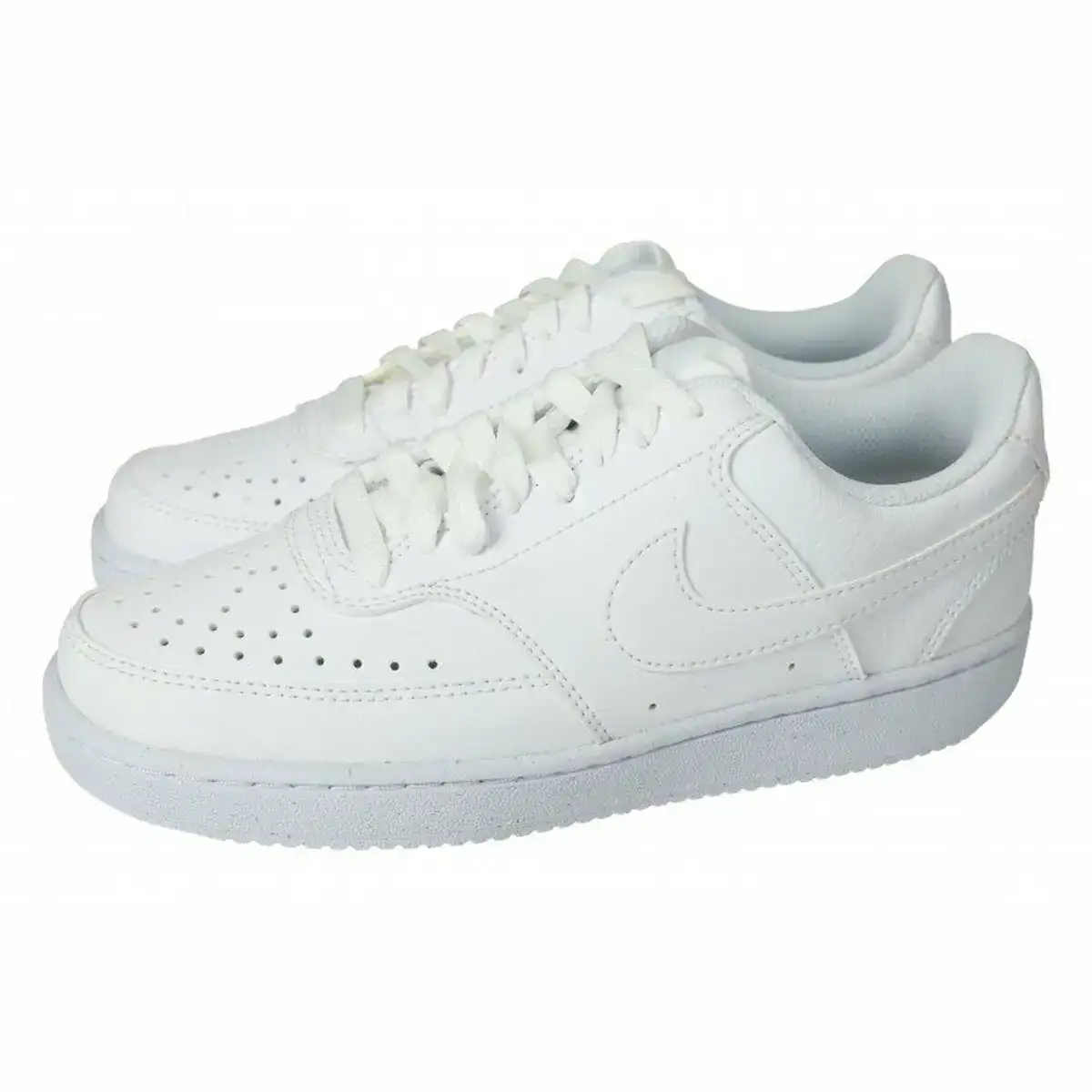 Chaussures de sport pour homme court vision low next nike natur dh3158 100 blanc_6109. Bienvenue sur DIAYTAR COTE D'IVOIRE - Où Chaque Détail compte. Plongez dans notre univers et choisissez des produits qui ajoutent de l'éclat et de la joie à votre quotidien.