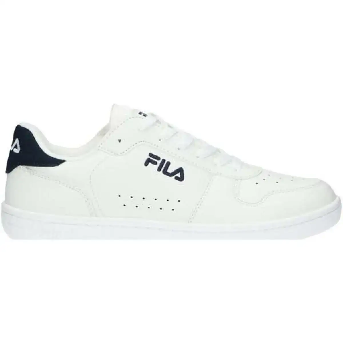 Chaussures de sport pour homme fila etforce ii c crt ffm0030 13204 blanc_2358. DIAYTAR COTE D'IVOIRE - Votre Source d'Inspiration Shopping. Parcourez nos rayons et trouvez des articles qui vous inspirent, que ce soit pour votre style, votre maison ou votre vie quotidienne.