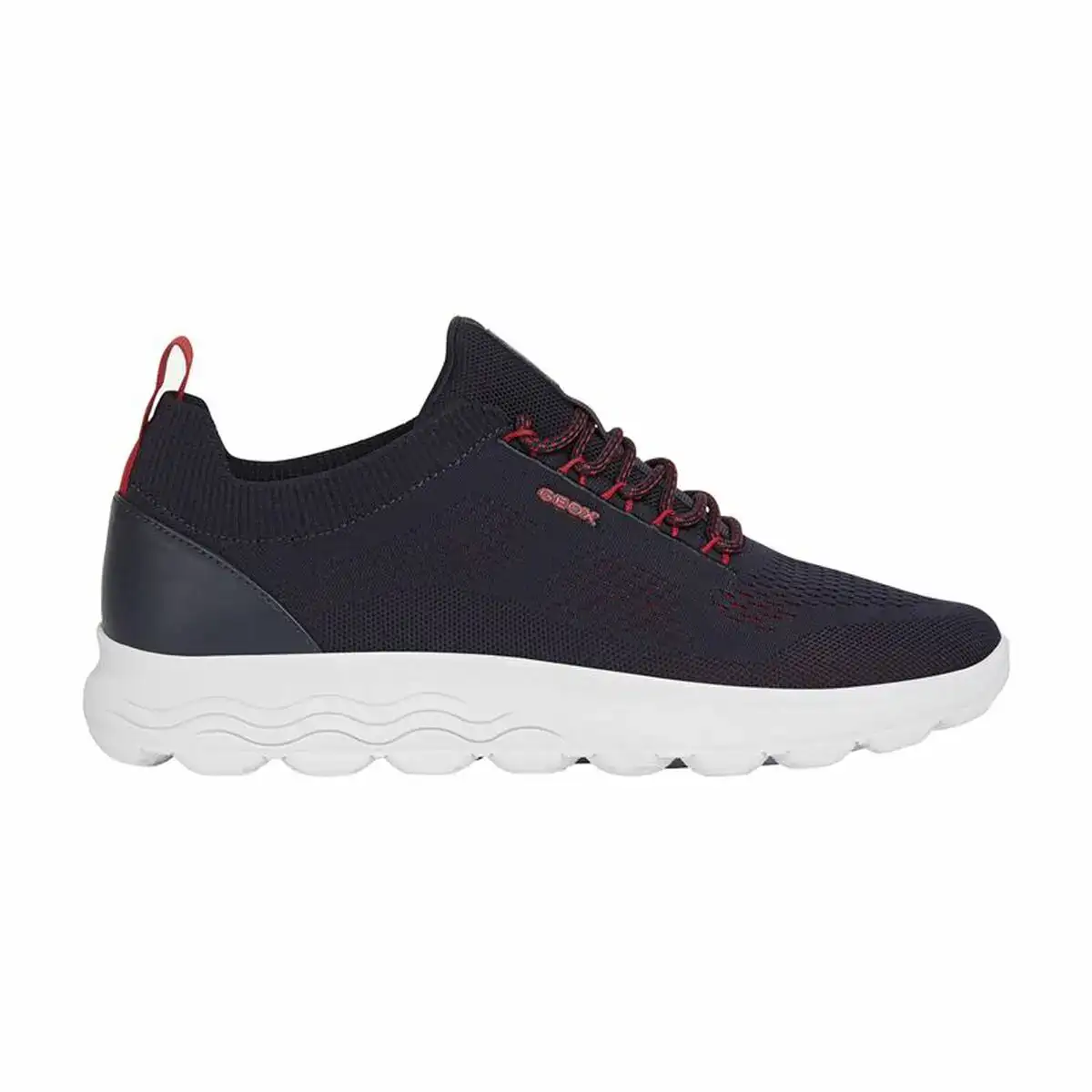 Chaussures de sport pour homme geox spherica bleu fonce_9046. DIAYTAR COTE D'IVOIRE - Votre Boutique en Ligne, Votre Choix Illimité. Parcourez nos rayons et découvrez des produits qui vous inspirent, de la mode à la maison et bien plus.