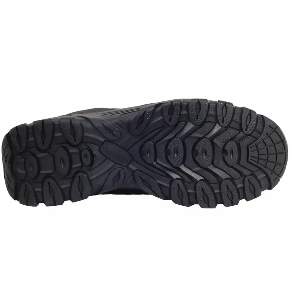 Chaussures de sport pour homme hi tec muflon low wp brun fonce_4704. Entrez dans l'Univers de DIAYTAR COTE D'IVOIRE - Votre Destination de Shopping Complète. Découvrez des produits qui reflètent la diversité et la richesse culturelle du Côte d'Ivoire, le tout à portée de clic.