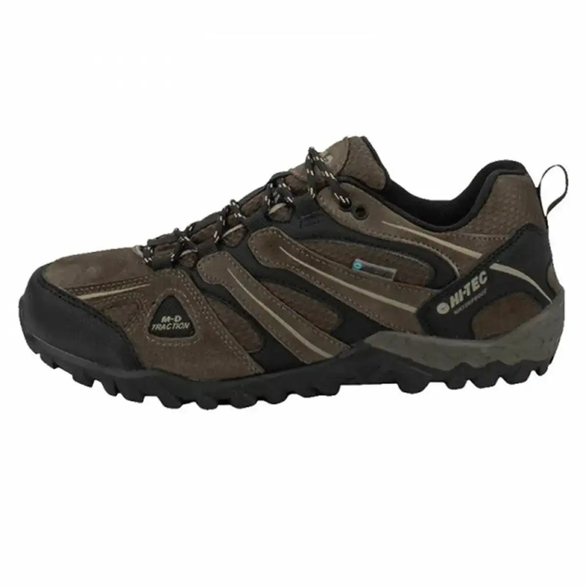 Chaussures de sport pour homme hi tec quercus low wp_8436. DIAYTAR COTE D'IVOIRE - L'Essence de la Tradition et de la Modernité réunies. Explorez notre plateforme en ligne pour trouver des produits authentiques du Côte d'Ivoire, tout en découvrant les dernières tendances du monde moderne.