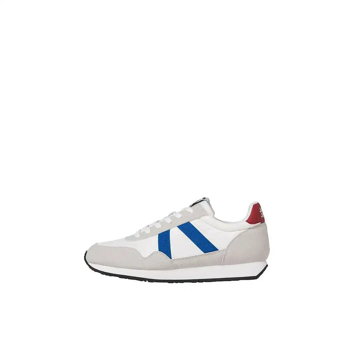 Chaussures de sport pour homme jfwhawker mesh combo jack jones 12203474 bleu_5745. Bienvenue sur DIAYTAR COTE D'IVOIRE - Où Chaque Produit a son Charme. Explorez notre sélection minutieuse et trouvez des articles qui vous séduisent et vous inspirent.