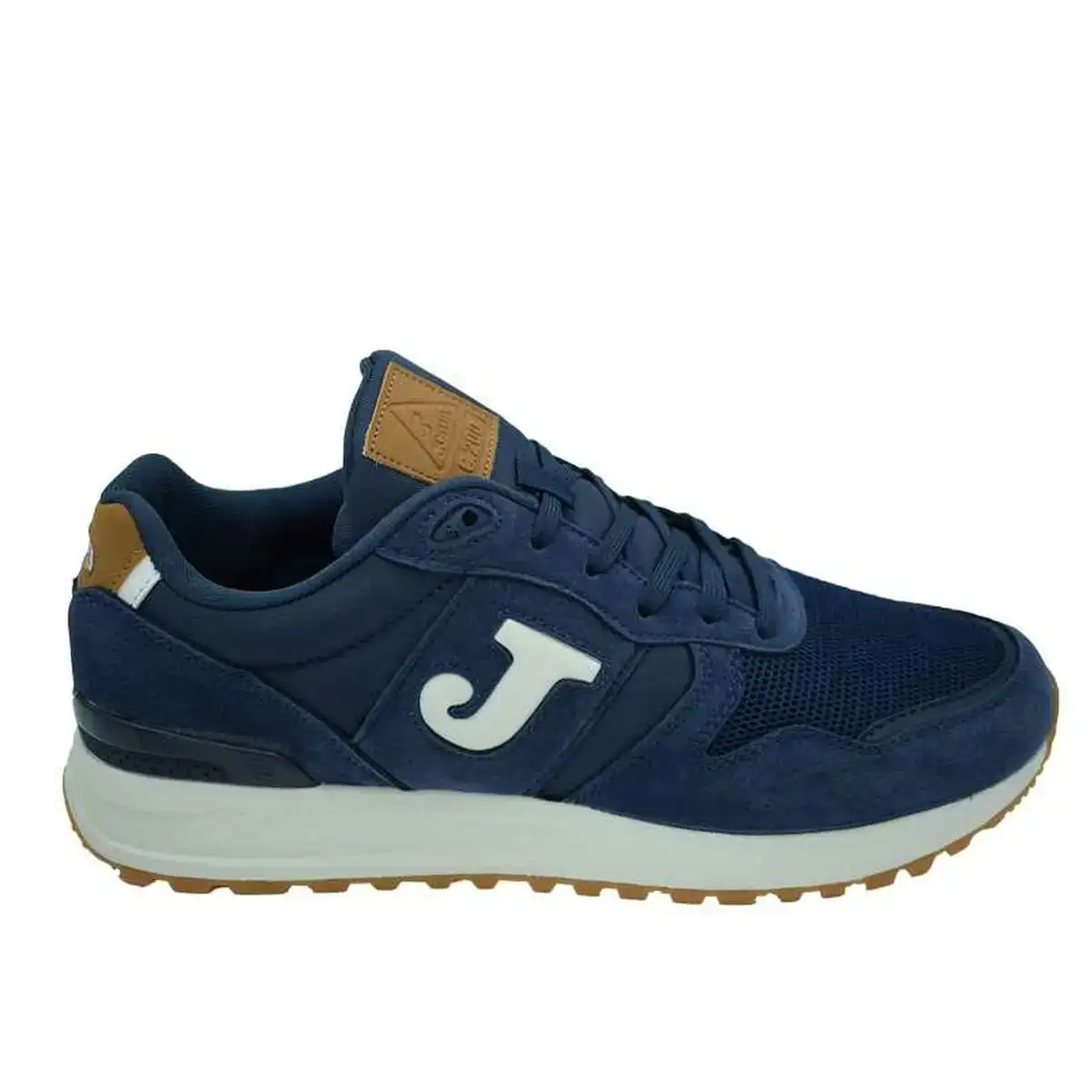 Chaussures de sport pour homme joma sport c200 c200s2303 blue marine_9857. DIAYTAR COTE D'IVOIRE - Votre Passage vers l'Éclat et la Beauté. Explorez notre boutique en ligne et trouvez des produits qui subliment votre apparence et votre espace.