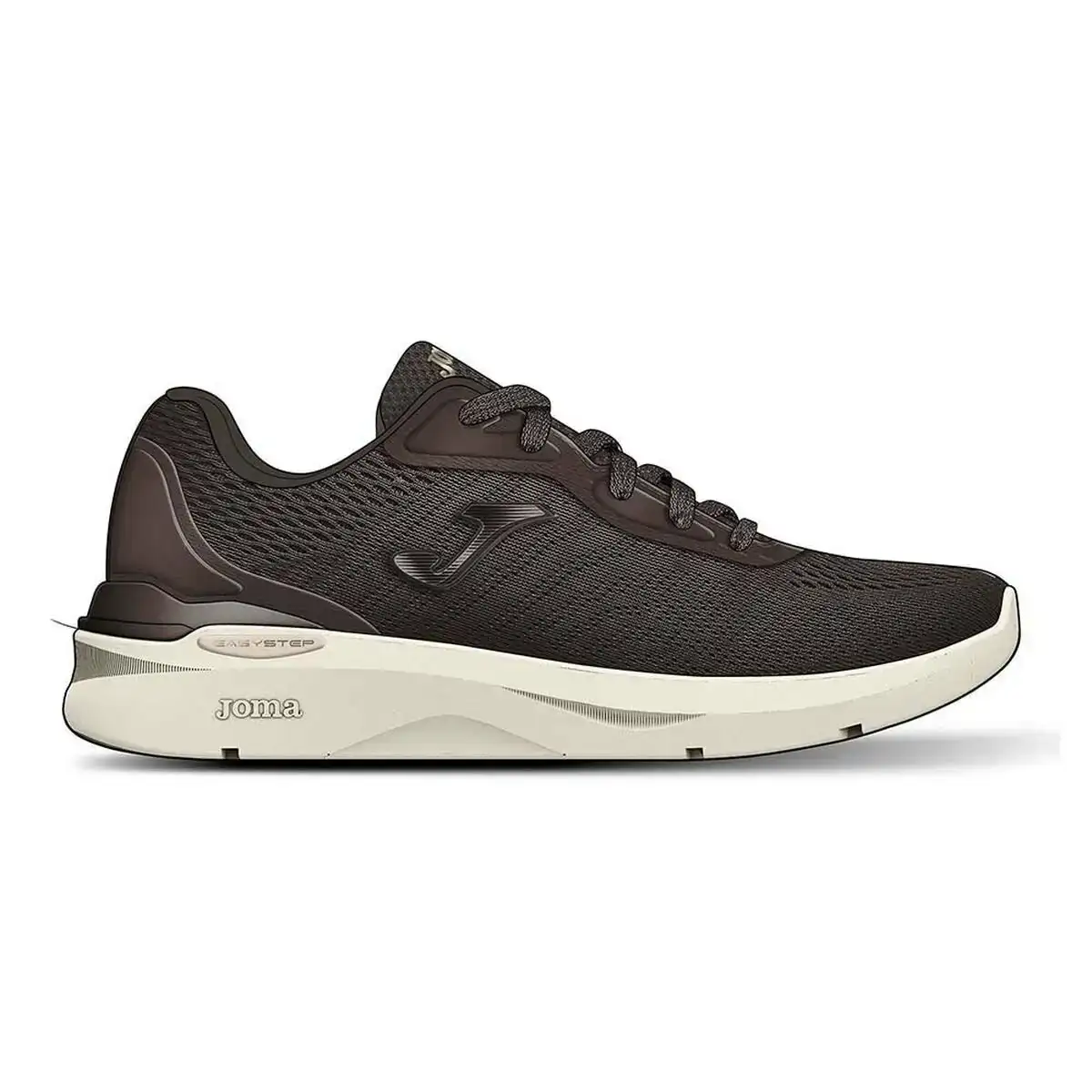 Chaussures de sport pour homme joma sport cgamls 2324 marron_3016. DIAYTAR COTE D'IVOIRE - Là où la Beauté Rencontre la Fonctionnalité. Parcourez notre sélection pour trouver des produits qui allient esthétique et praticité, pour un quotidien sublimé.