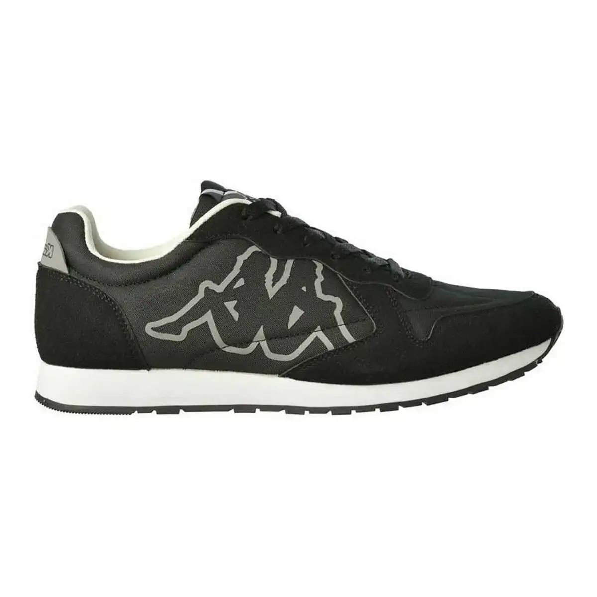 Chaussures de sport pour homme kappa komaya_1507. DIAYTAR COTE D'IVOIRE - Votre Compagnon Shopping, Votre Style Unique. Explorez notre boutique en ligne pour dénicher des trésors qui expriment qui vous êtes, de la mode à la maison.