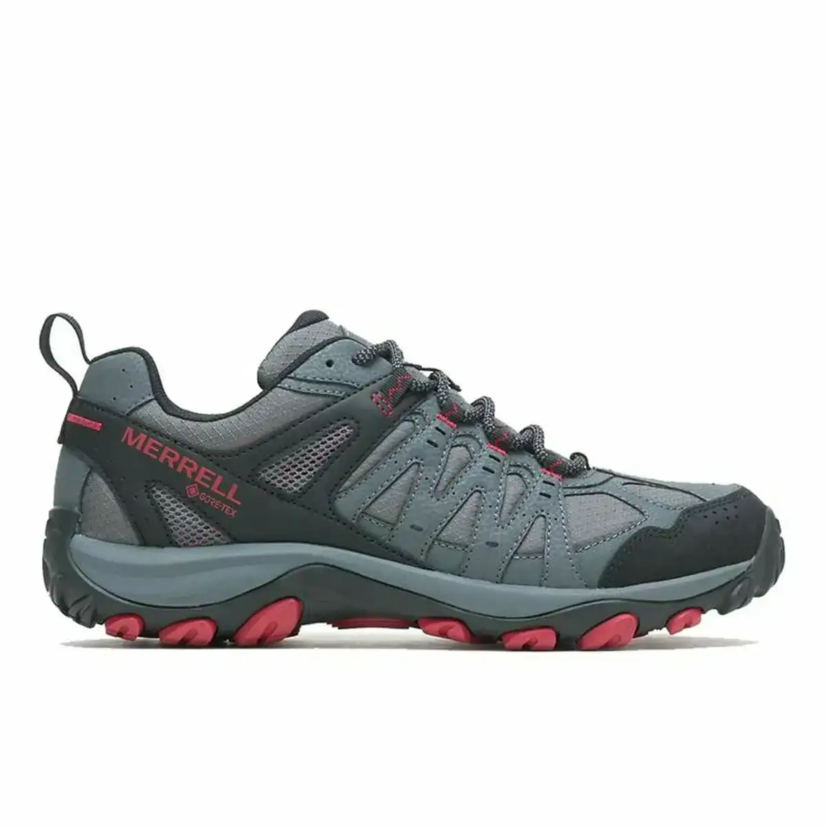 Chaussures de sport pour homme merrell accentor sport 3 gris fonce_8976. Bienvenue sur DIAYTAR COTE D'IVOIRE - Où Choisir est un Voyage Passionnant. Plongez dans notre catalogue et trouvez des produits qui révèlent la diversité et la beauté du Côte d'Ivoire.