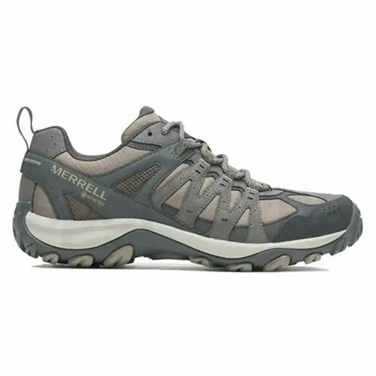 Chaussures de sport pour homme merrell accentor sport 3 gris_5152. DIAYTAR COTE D'IVOIRE - Où Choisir est un Acte d'Amour pour le Côte d'Ivoire. Explorez notre boutique en ligne et choisissez des articles qui célèbrent la culture et l'artisanat du pays.