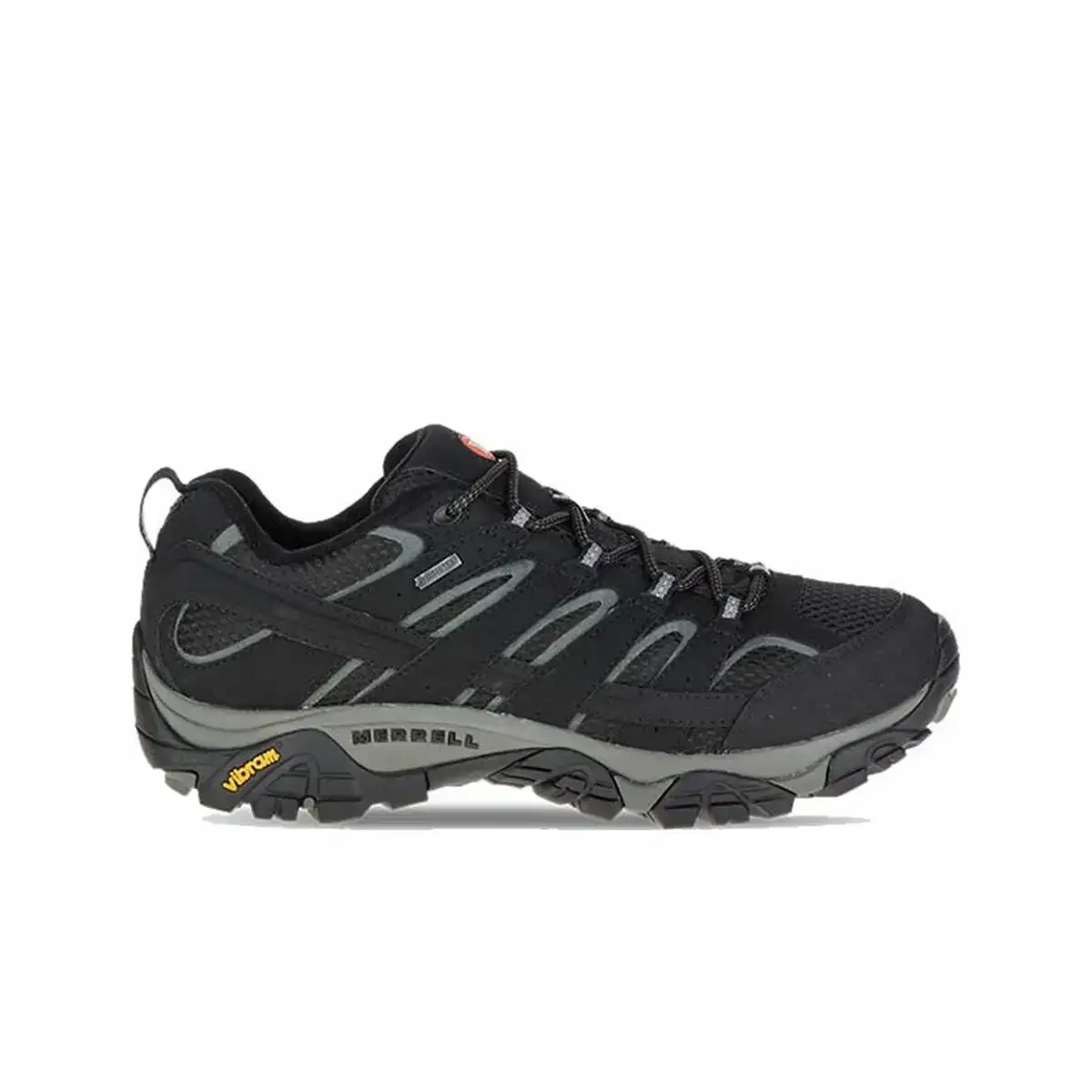 Chaussures de sport pour homme merrell moab 2 gtx noir_9575. DIAYTAR COTE D'IVOIRE - Là où les Possibilités sont Infinies. Parcourez nos catégories et laissez-vous séduire par des produits qui enrichiront votre quotidien, du pratique à l'esthétique.