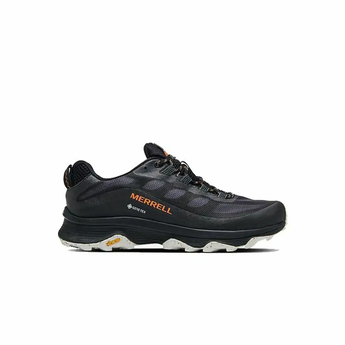 Chaussures de sport pour homme merrell moab speed gtx noir homme_8544. DIAYTAR COTE D'IVOIRE - Votre Portail Vers l'Exclusivité. Explorez notre boutique en ligne pour trouver des produits uniques et exclusifs, conçus pour les amateurs de qualité.